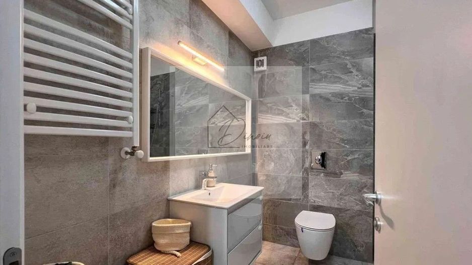 Studio Premium Erou Iancu Nicolae Pipera - Poză 4