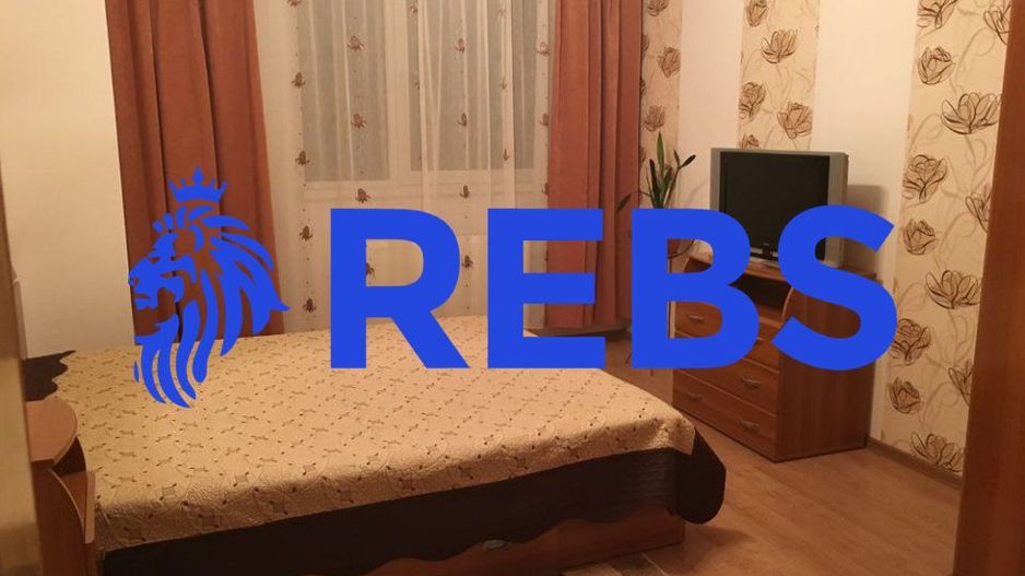 Apartament 2 camere AlphaVille - Poză 4