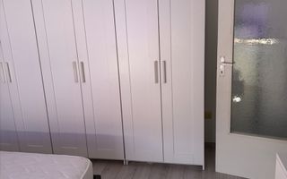 Apartament 2 camere- Craiovita, ANL - Poză 2