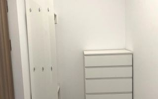 Apartament in Calea Torontalului, Pet friendly - Poză 8