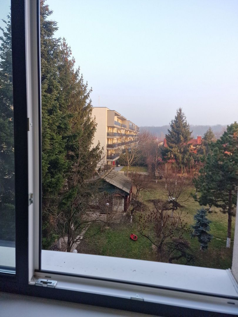 Spațiu birouri | Iancu Nicolae | Disponibil imediat - Poză 6