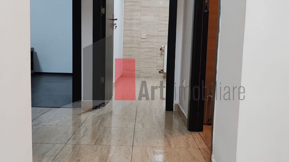 Drumul Taberei - Favorit - 2 camere - Poză 4