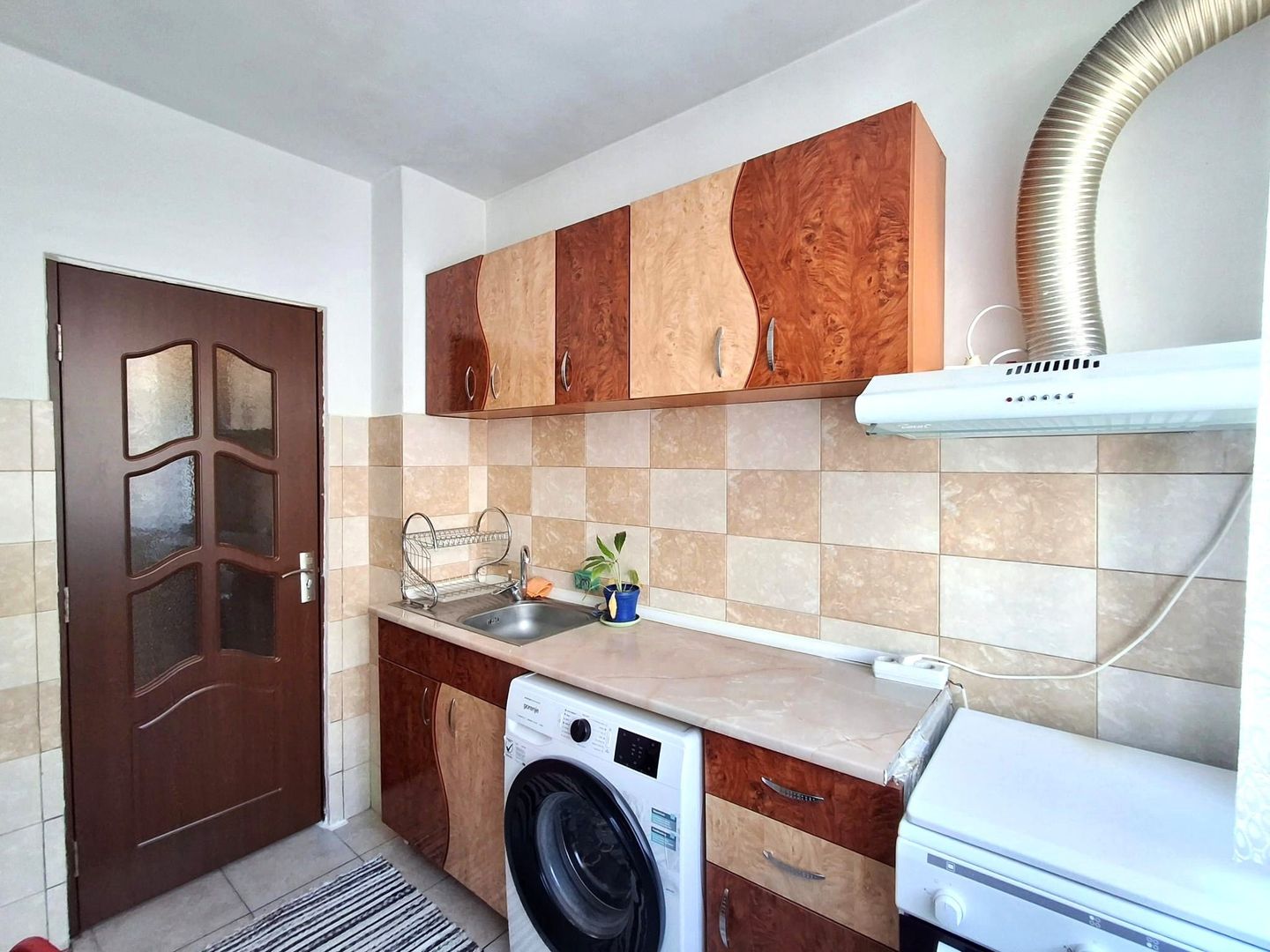 De Vanzare Apartament 2 Camere Dristor - Poză 9