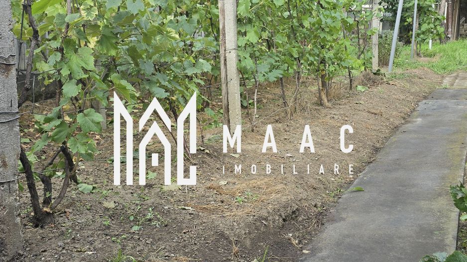 Casa individuala | 5 camere | 850 mp teren | Zona Binderbubi - Poză 40