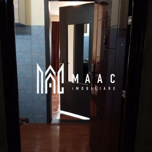 Aparatment 1 camera I Etaj 1 I Pretabil Investitie I Lazaret - Poză 8