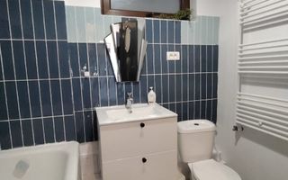 Apartament 4 Camere | Gara de Nord | Sector 1 - Poză 20