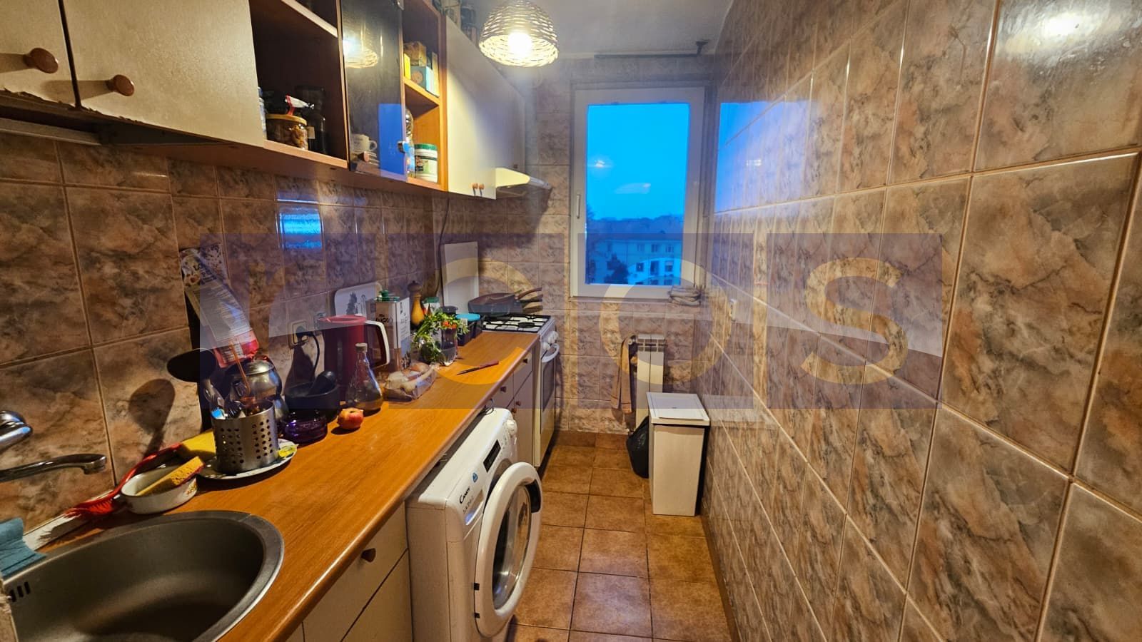 VANZARE 2 CAMERE  DOROBANTI- BELLER - Poză 4