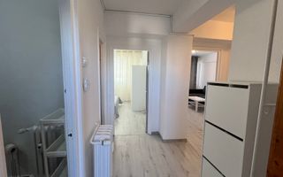 Apartament 2 camere | renovat | bloc anvelopat | Ion Mihalache, Turda - Poză 19