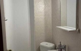 Apartament 3 camere de închiriat | Sibiu, Central | 72 mp - Poză 7
