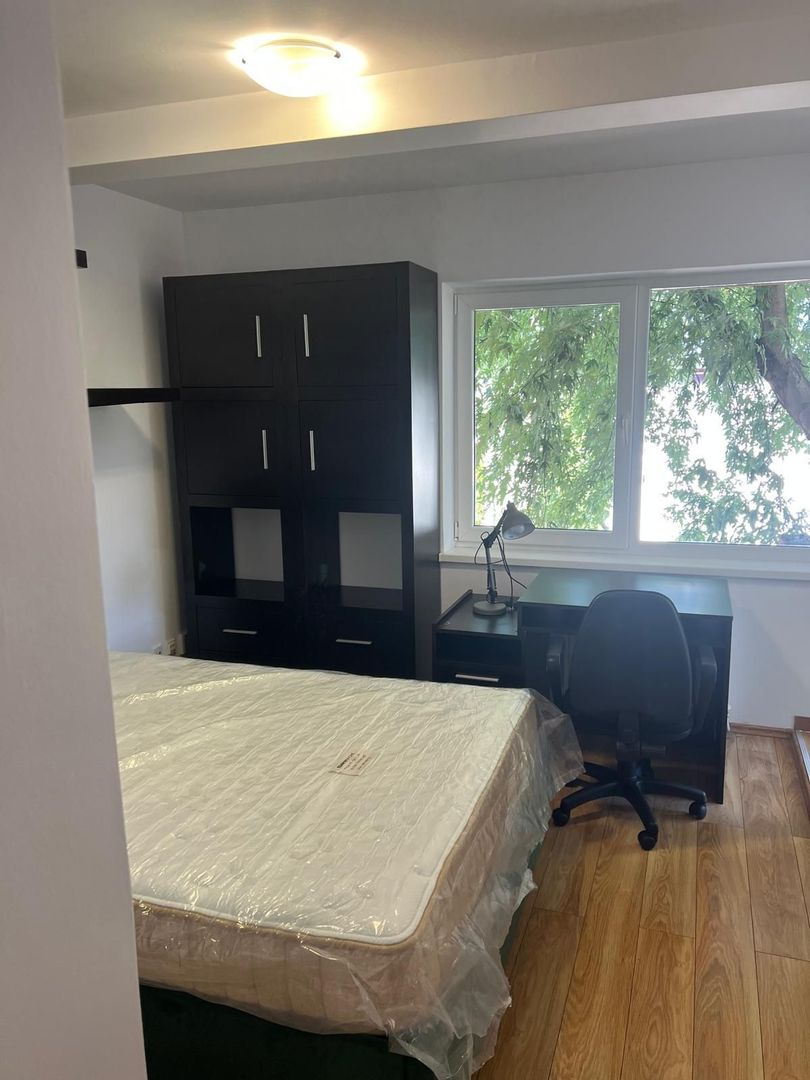 Apartament 2 Camere Decomandate | SHARED HOUSE | UMF | Str Remetea - Poză 5