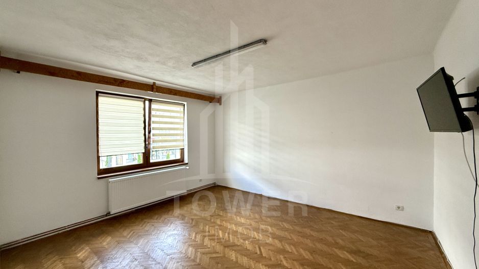 Duplex de vânzare – Zona Calea Dumbrăvii, Sibiu - Poză 14
