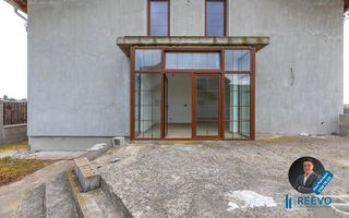 Casă/vilă de vânzare în Hemeiuș! - Poză 5