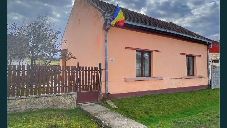 Casa de vanzare - Poză 2