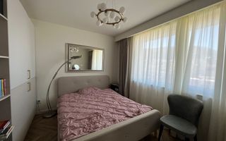 Duplex de LUX | Design rafinat | Zonă liniștită | Florești- Magnoliei - Poză 7