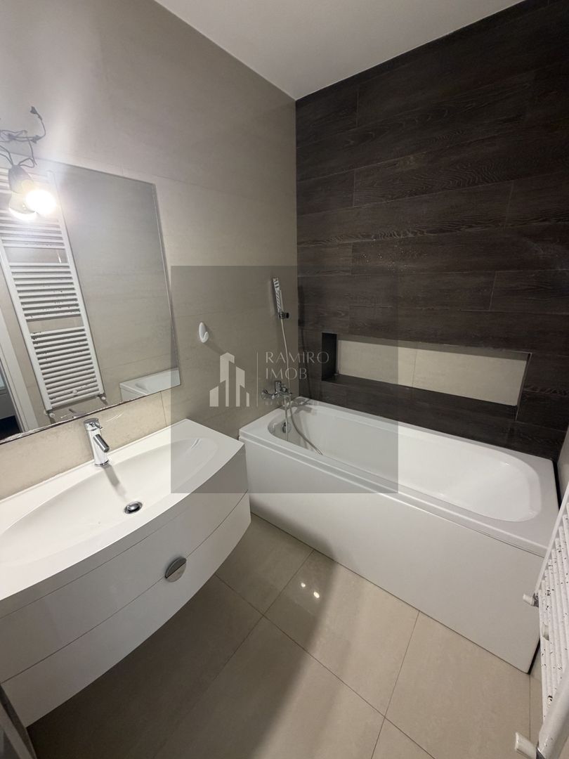 Apartament 3 camere Aparatorii Patriei / Metalurgiei - Poză 7