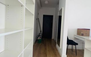 Apartament 2 camere, terasă, zona Centrală, Platinia Elite Residence - Poză 7