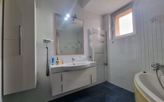 INCHIRIERE CASA 5 CAMERE | ZONA PIPERA - Poză 38