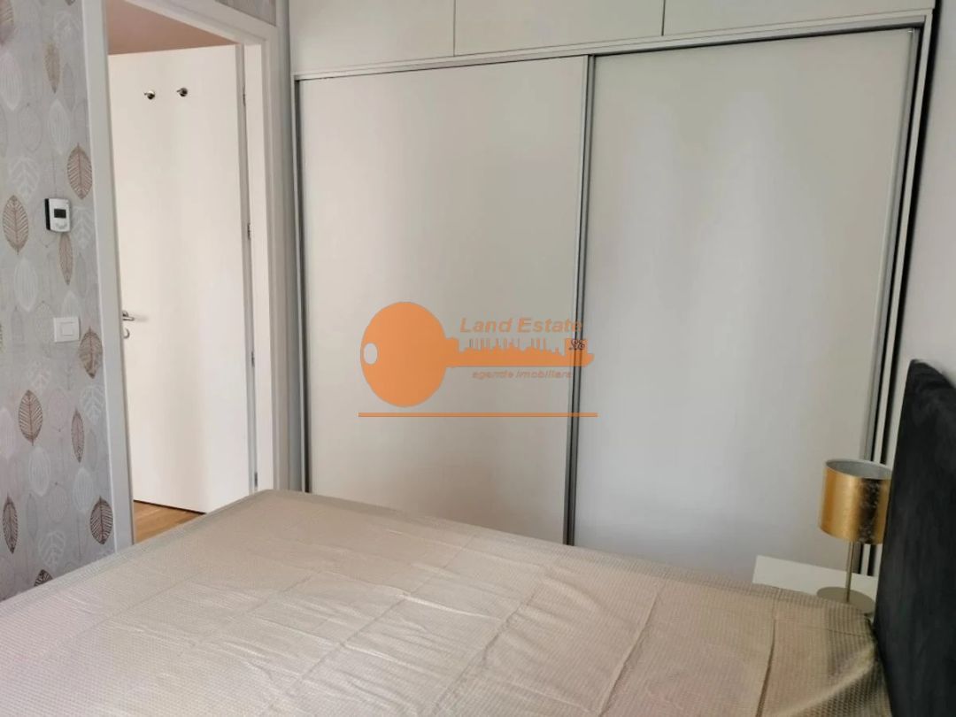 Studio bloc 2021 Aviator Popisteanu - Poză 12
