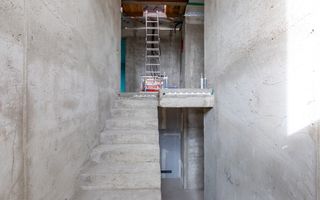 Casă/Vilă 500 mp Dumbrava Roșie, NT - Poză 42