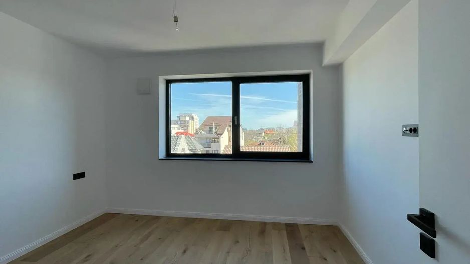 Apartament spatios 2 camere I Zona Baneasa - Aerogarii - Poză 10