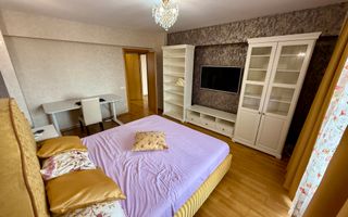Apartament 3 camere | City Office | LUX | Metrou Eroii Revoluției - Poză 4