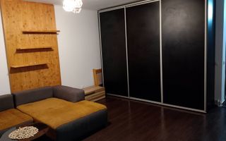 Apartament 2 Camere Mobilat și Utilat – Florești, Muzeul Apei. - Poză 2