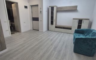 Inchiriere Studio metrou Berceni disponibil imediat - Poză 4