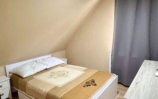 Vilă P+M I luminoasă și modernă I intrare Dumbrăvița - Poză 3