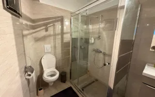 DE INCHIRIAT Apartament 4 camere Piața Unirii, cu parcare - Poză 16