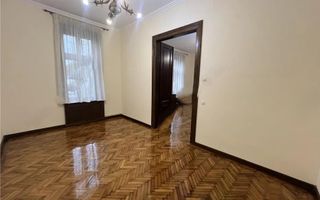 Spatiu birouri | Renovat | 85 MPU | Bld. Victoriei - Poză 6