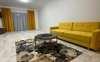 Duplex de 4 camere, 120mp, gradina, zona strazii Romul Ladea - Poză 2