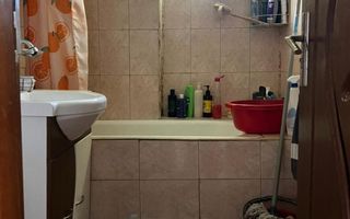 Apartament 4 camere – Bd. Unirii, Baia Mare – 93 mp | Etaj 4/4 | - Poză 7