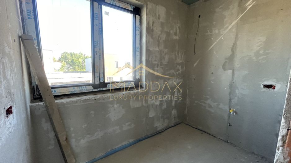 Vila cu 5 camere *200mp* utili // curte 425mp // Corbeanca - Poză 24