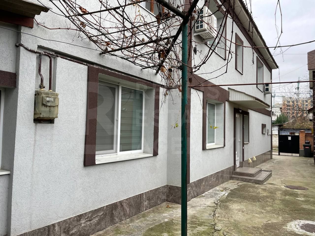 Chirie, casă, 2 camere, strada Scutari, Botanica - Poză 5