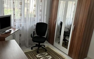 Apartamet cu 2 cam decomandat - Moara de Vant-95.000 euro - Poză 6