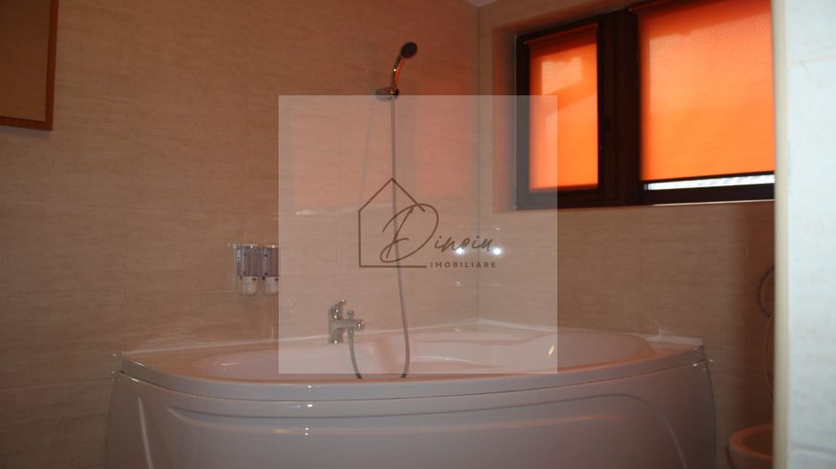 Pensiune Clabucet Predeal I Vila I partie la 900m I Comision 0% - Poză 6