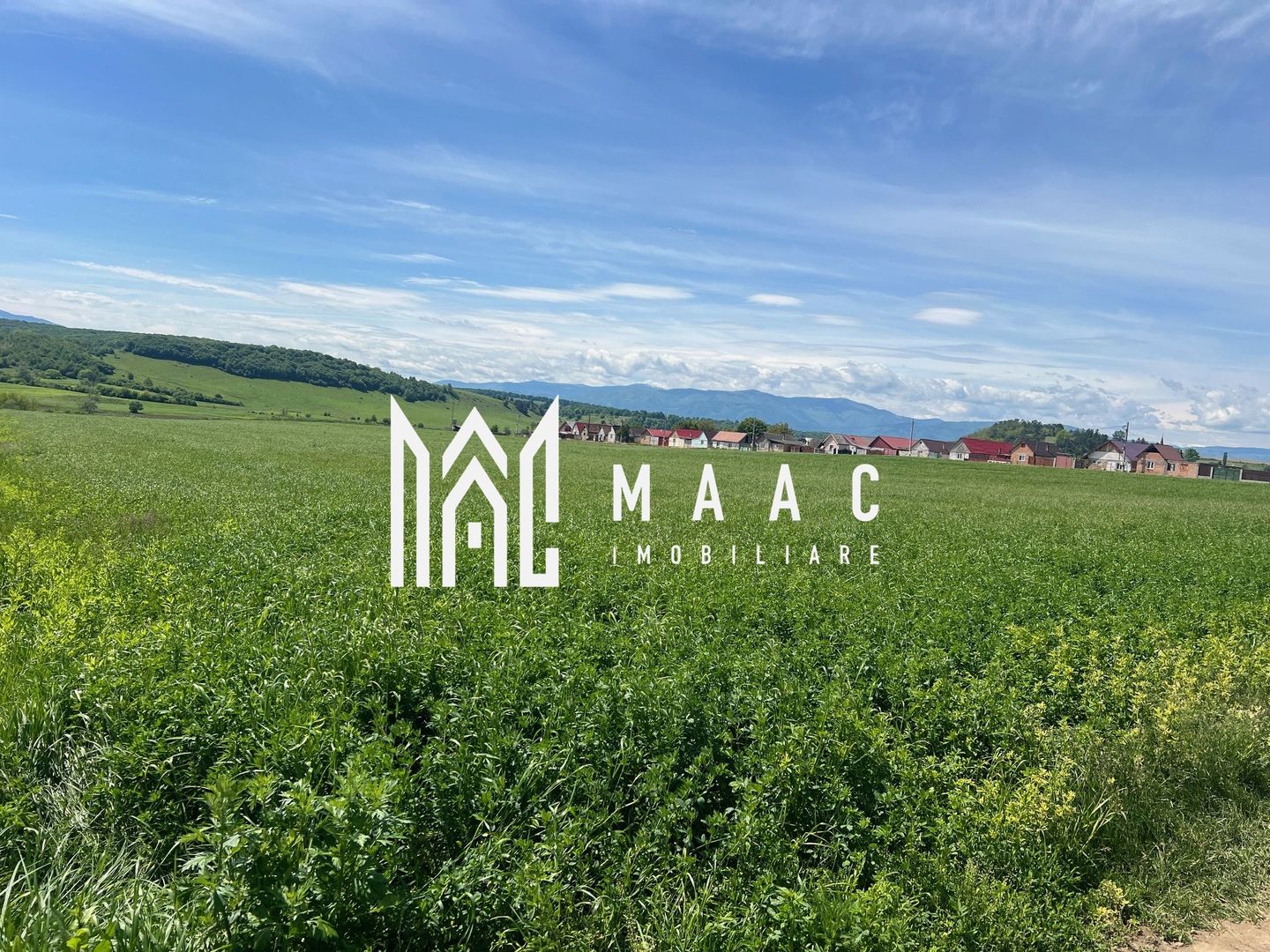 TEREN I 45200 MP - Poză 6