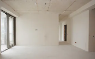 Vânzare apartament 71 mp, strada Basarabia, Ialoveni - Poză 20