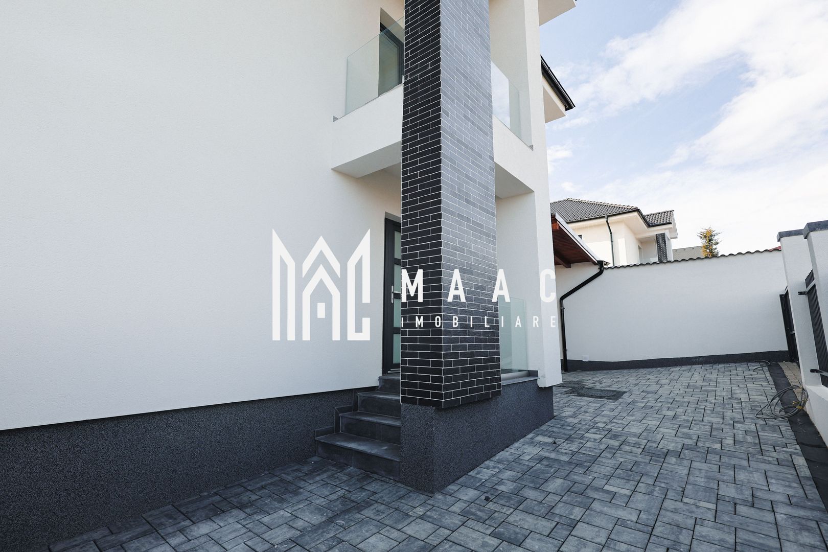 Casă individuală I 3 dormitoare I Curte 380 mp I Daia Nouă - Poză 15