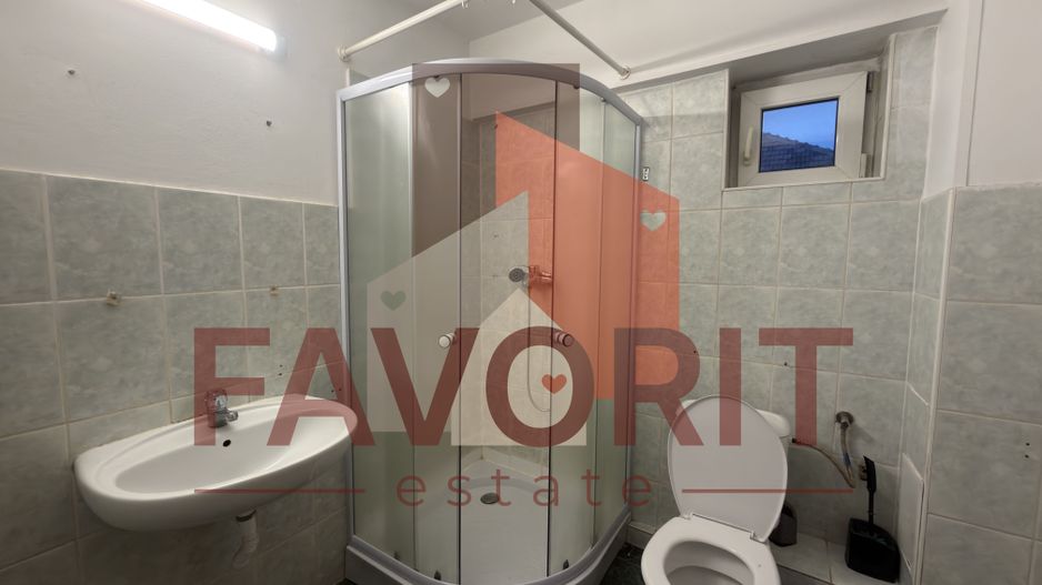 COMISION 0%. Posibilitate afacere. Disponibila imediat - Poză 10