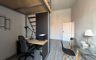 Apartament cu 3 camere | 80 mp | Ultracentral | UMF - Poză 4