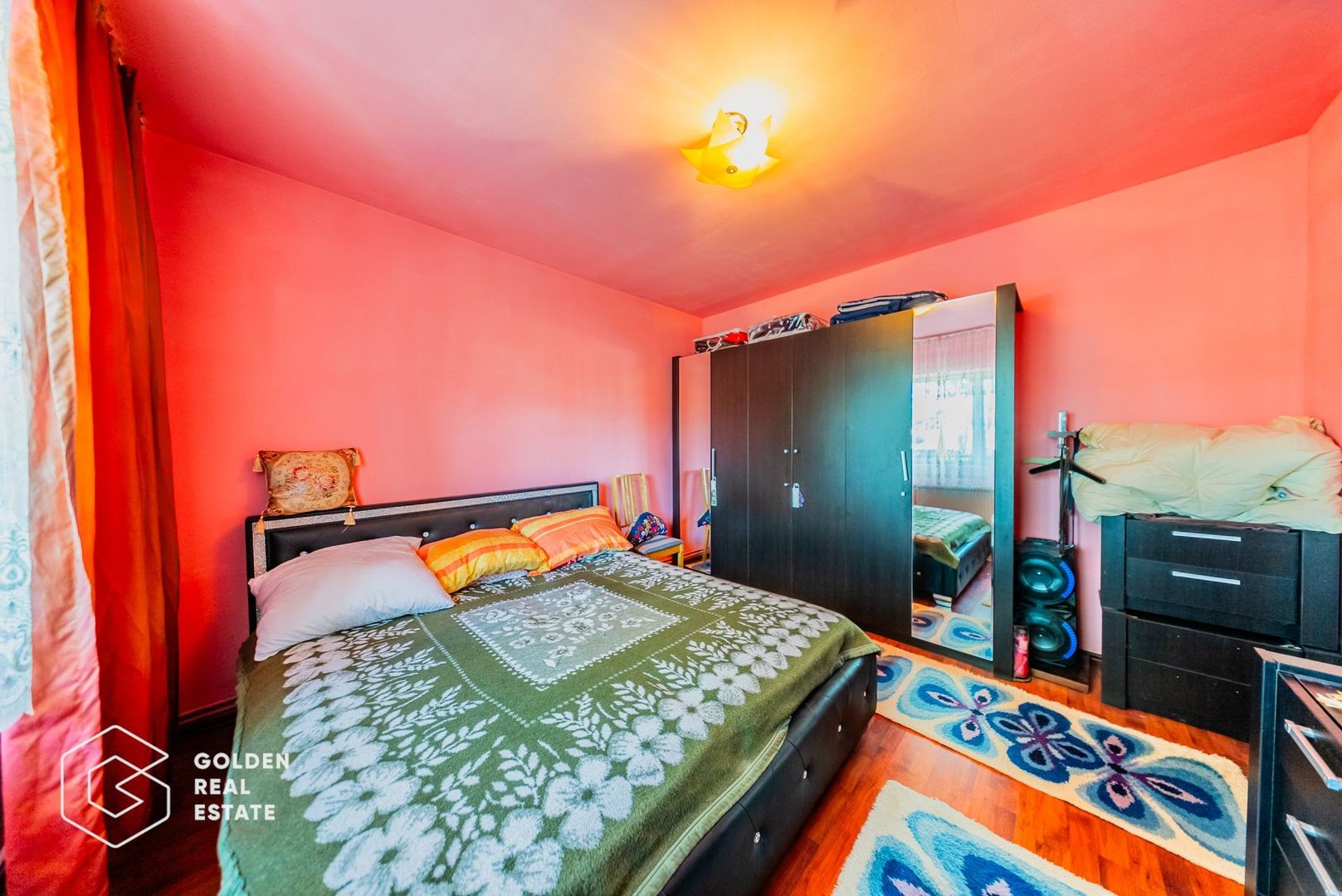 Casa P+M, teren în suprafata de 500 mp, Utvin - Poză 10