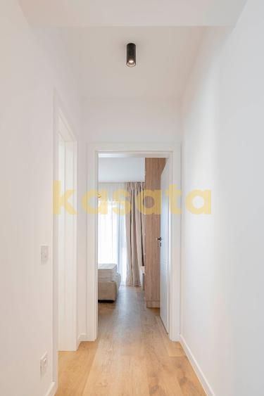 Apartament 2 camere de închiriat în Aviației – zonă premium - Poză 12