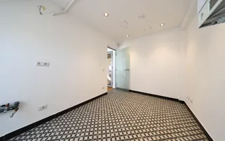 Clădire administrativă renovată integral – oportunitate investițională – Brașov - Poză 31