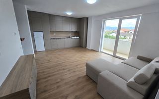 Apartament Modern 2 Camere – Bloc Nou, Loc de Parcare Inclus, Ampoi 3 - Poză 2