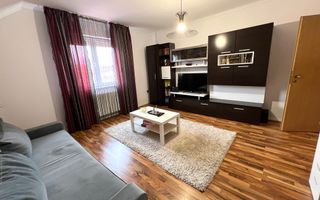 Casa de vanzare - 5 Camere, 2 Bai,  Garaj, 1000mp Teren - Poză 20