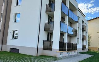 Apartament 3 camere / Zona Muzeul Apei - Poză 4