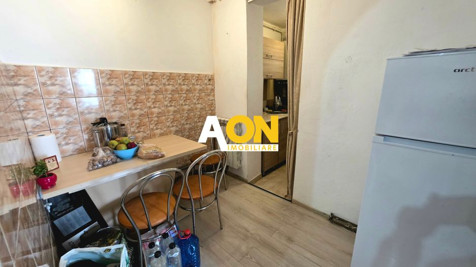 Apartament 2 Camere, Etaj 1, Zona Bd. Trans. - Poză 6