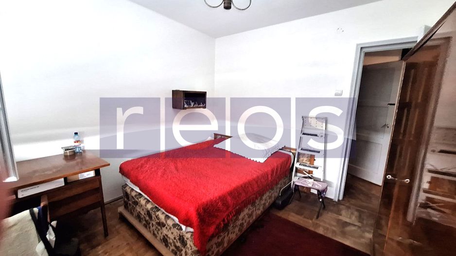 99000 EURO APARTAMENT 2 CAMERE COTROCENI - Poză 4