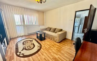 Apartament 2 camere, mobilat, utilat,53mp utili,  Cetate,  Alba Iulia - Poză 2